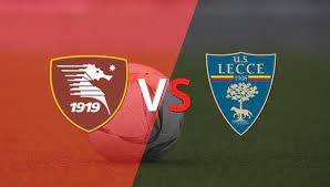Salernitana vs Lecce Prediction and Preview