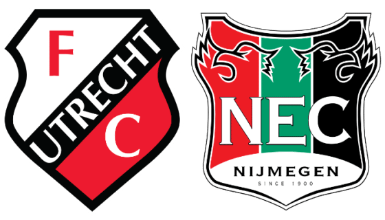 Utrecht vs Nijmegen Prediction and Preview