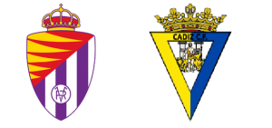 Valladolid vs Cadiz Prediction and Preview