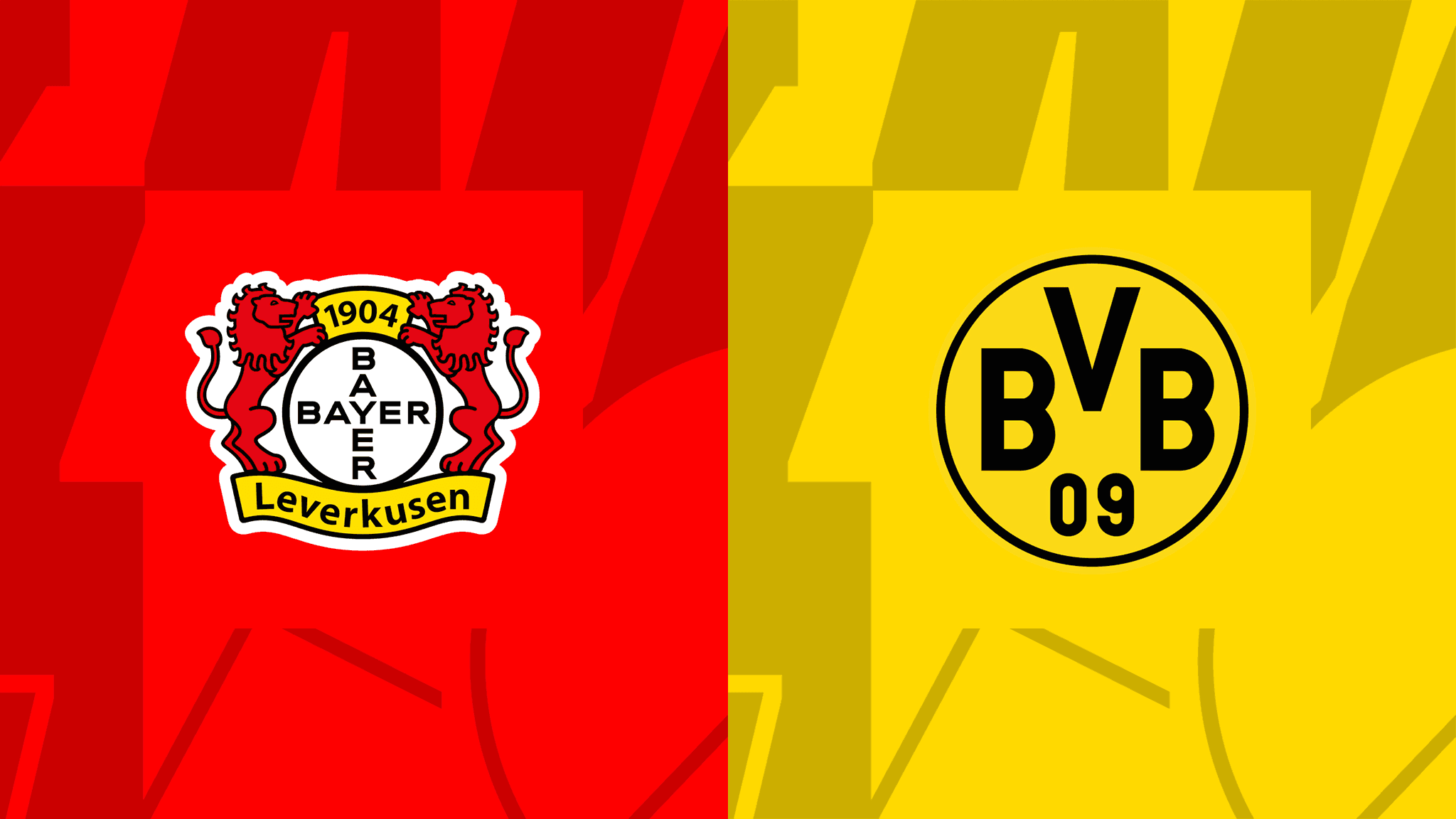 Bayer Leverkusen vs Dortmund Prediction and Match ...
