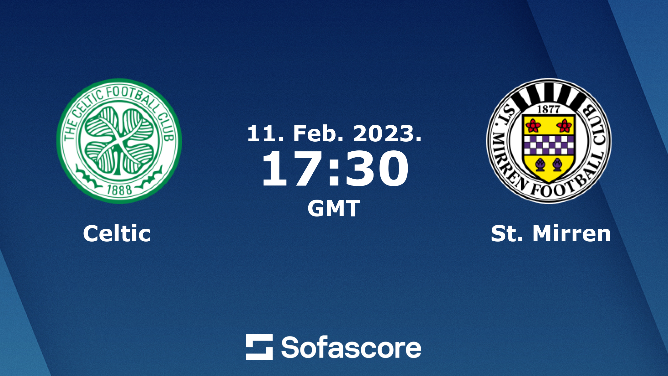 Celtic vs St. Mirren Prediction and Match Preview